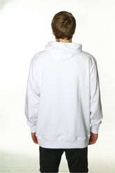 RIP SCRIPT EMBROIDERED HOODIE - Rip Curl
